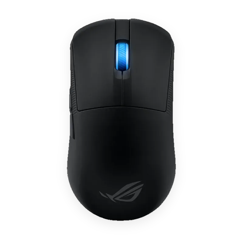 ASUS ROG Harpe Ace Mini