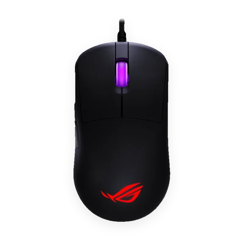 ASUS ROG Harpe Mini Core