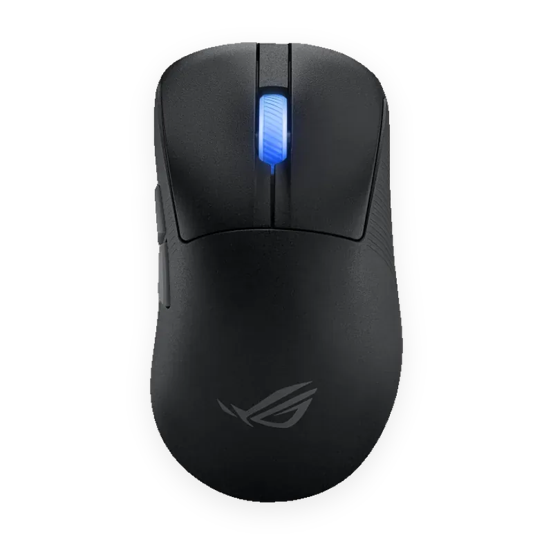 ASUS ROG Keris II Ace