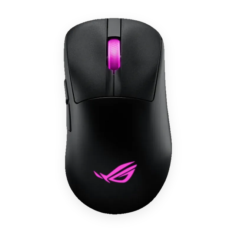 ASUS ROG Keris II Origin