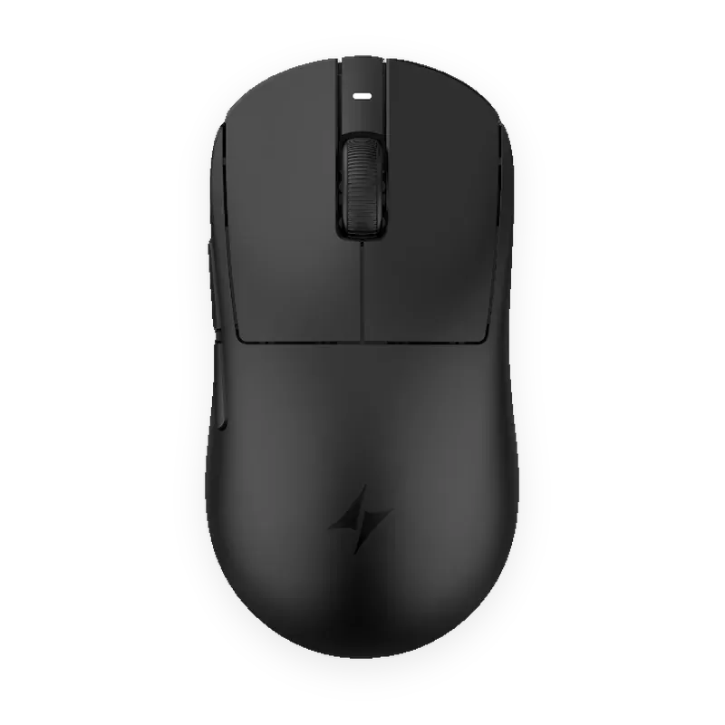 ATK A9 Mini+