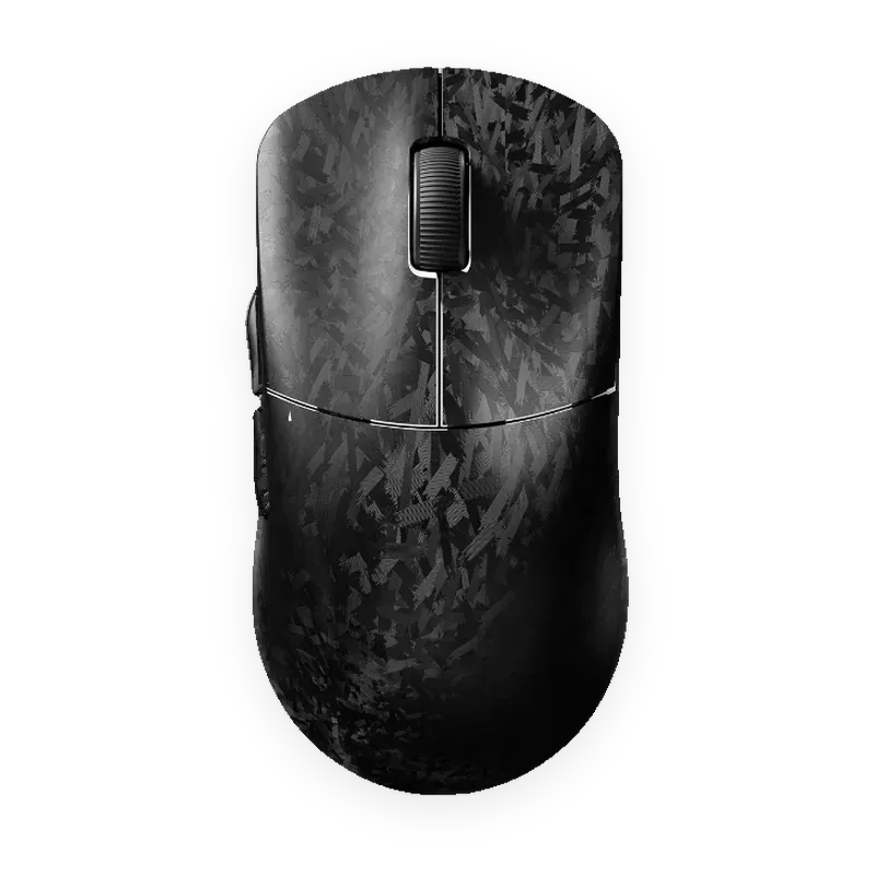 EWEADN X23 Carbon Fiber