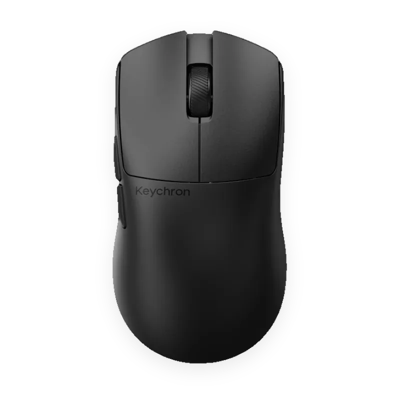 Keychron G9 HE