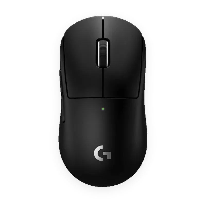 Logitech G Pro X Superlight 2c