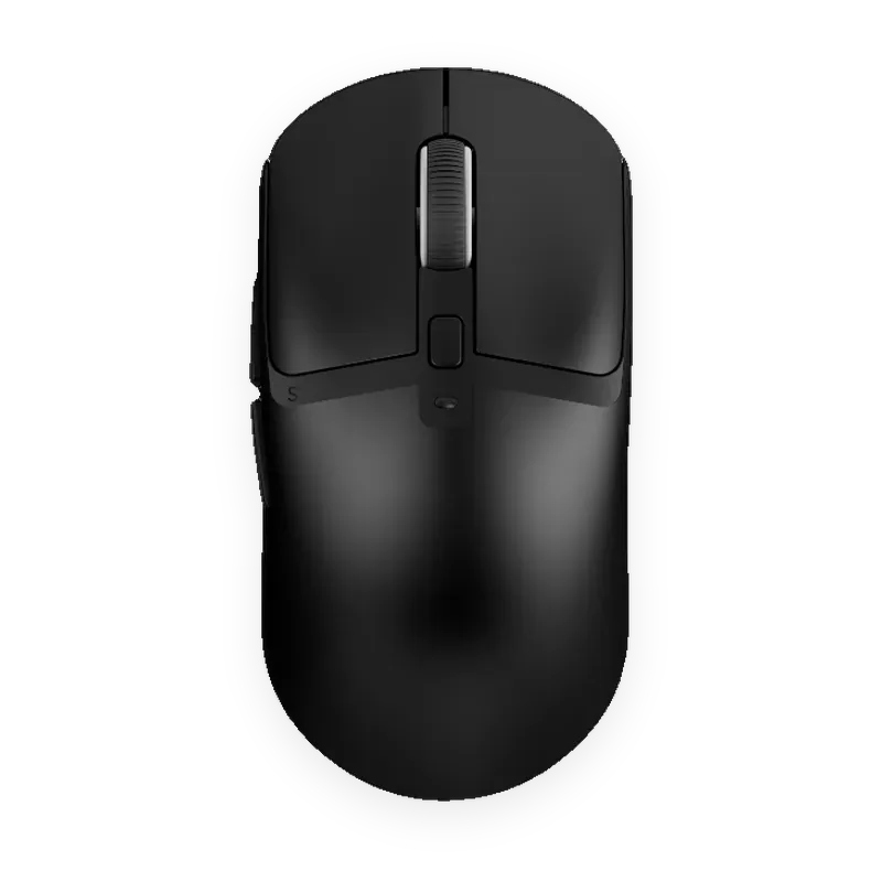 Noir S1