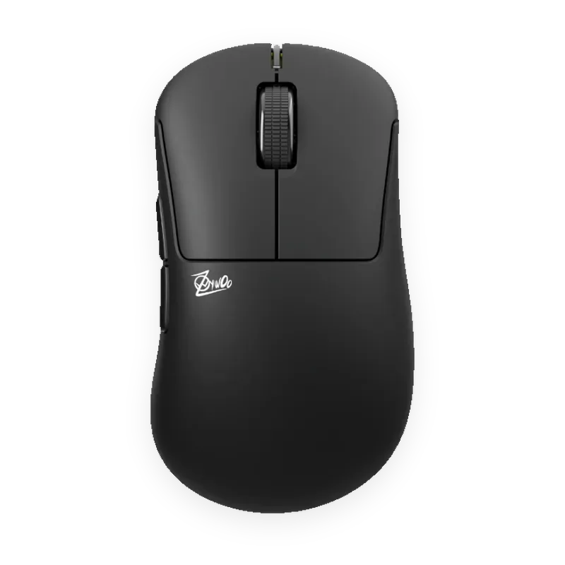 Pulsar x ZywOo The Chosen Mouse Gen.2 - Mini