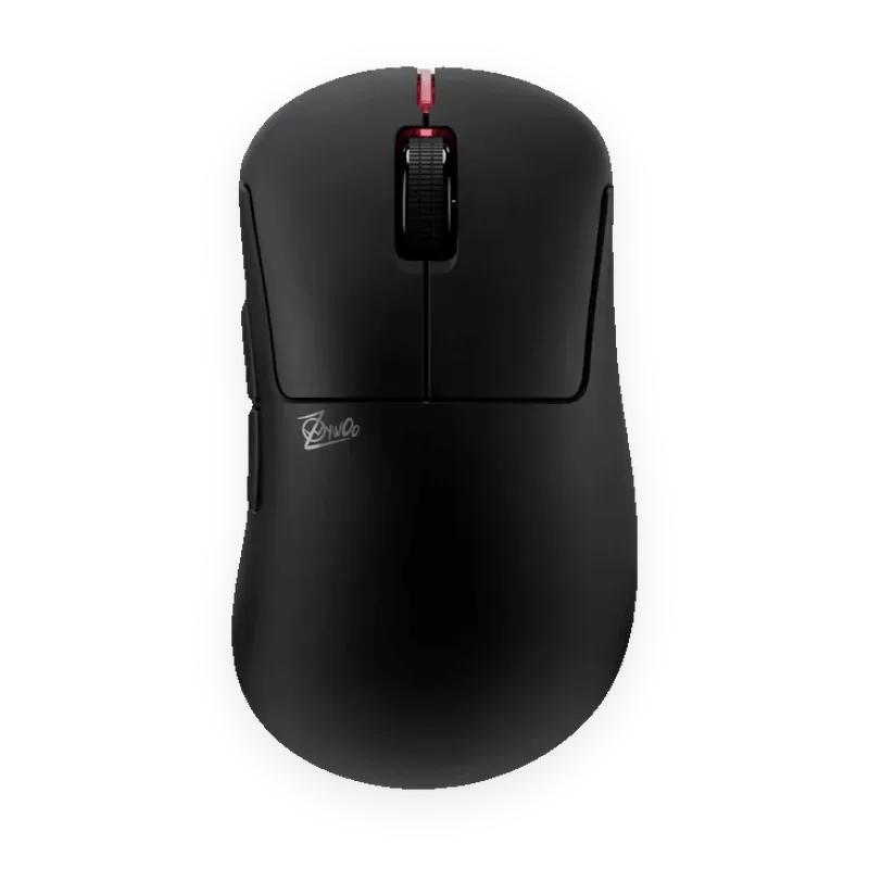 Pulsar x ZywOo The Chosen Mouse - Mini