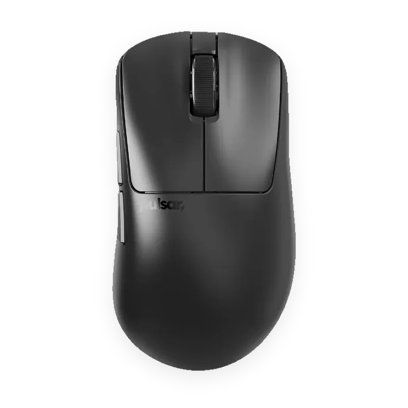 Pulsar Xlite CrazyLight Mini