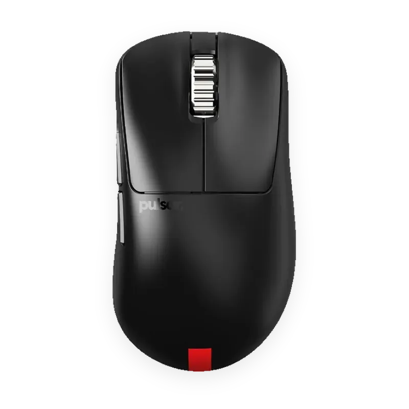 Pulsar Xlite v4 eS Mini