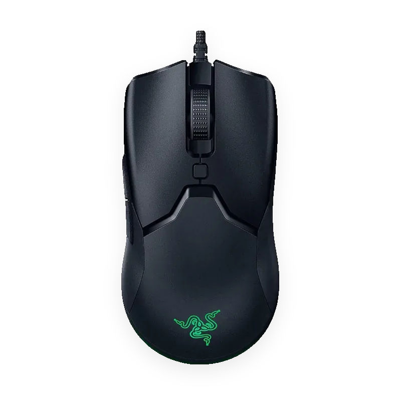 Razer Viper Mini
