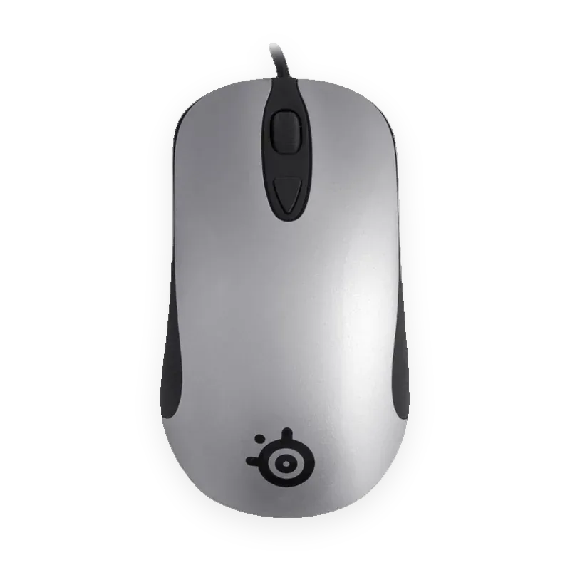 SteelSeries Kinzu V2 Pro