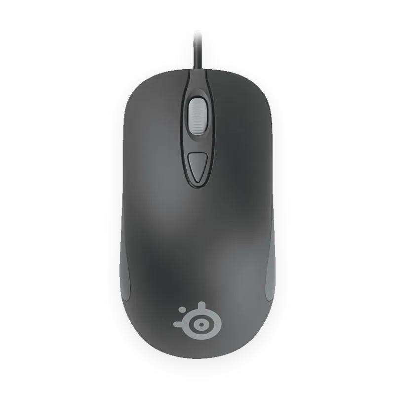 SteelSeries Kinzu V3