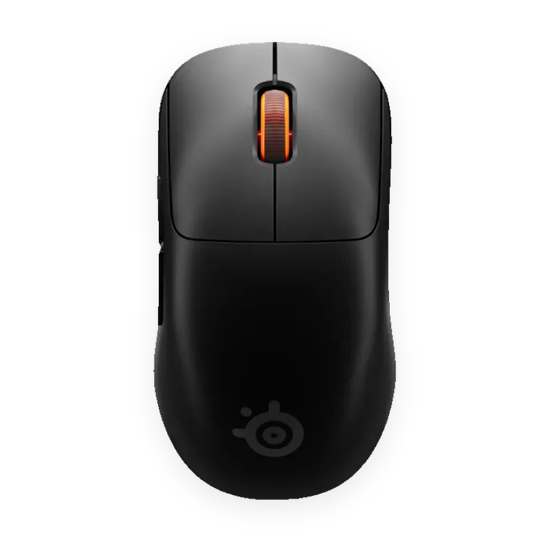 SteelSeries Sensei Pro Mini