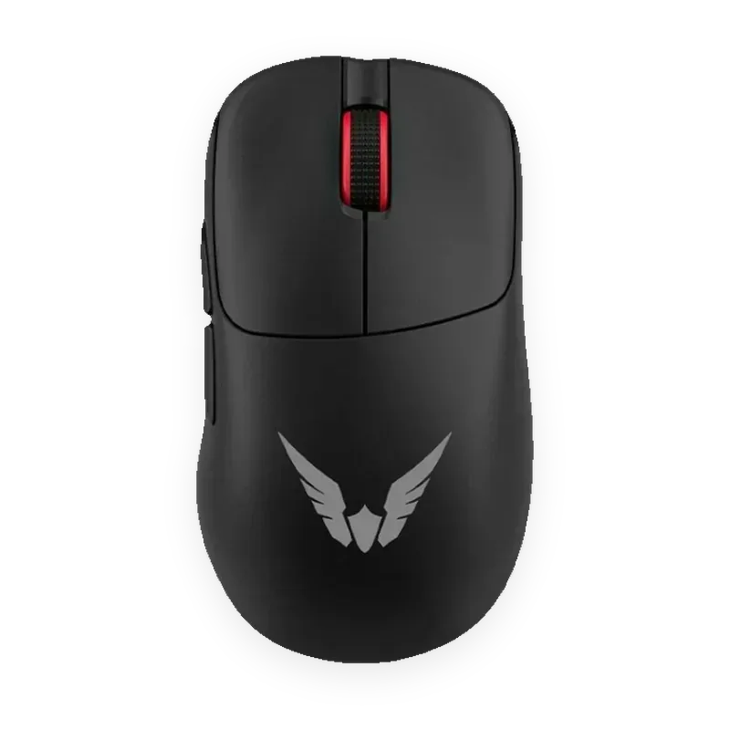 Valkyrie VK M2 Pro
