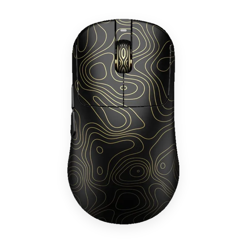 Waizowl Cloud XS