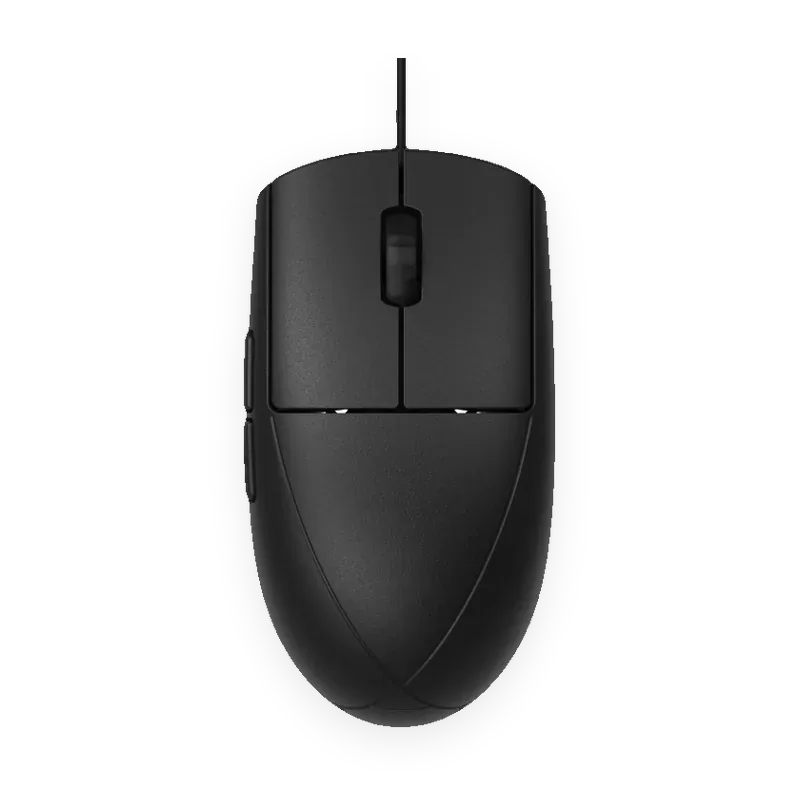 XBAB XA25